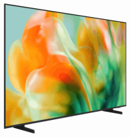 LED SAMSUNG UE75M80HAUXPY