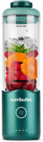 BLENDER NUTRIBULLET NBP013GR