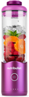 BLENDER NUTRIBULLET NBP013VT