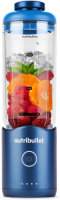 BLENDER NUTRIBULLET NBP013BL