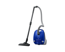 V/C SAMSUNG VCC4140V3A/XEV