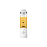 BLENDER NUTRIBULLET NBP013W