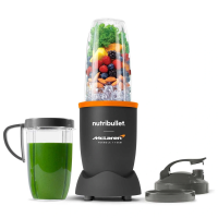 BLENDER NUTRIBULLET NB907GO MC