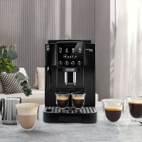 COFFEE MACHINE DELONGHI ECAM220.21.B