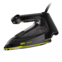 IRON BRAUN Fi7255GR