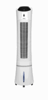 AIR COOLER BALLU Eifel BCOOL-05L EF