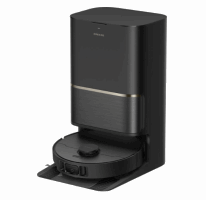 V/C ROBOT DREAME L50 Ultra AE Black (RLL51SE) EUA