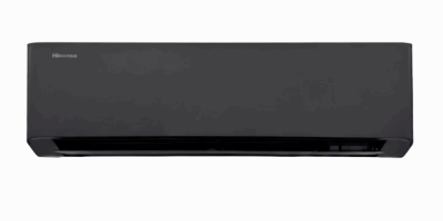 A/C inverter HISENSE AST-12UW4RWUHB00(B) /Max Comfort A++