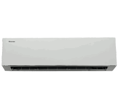 A/C inverter HISENSE AST-12UW4RXVQH00B /Energy Pro X