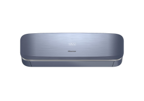 A/C inverter HISENSE AST-12UW4RXJQJ03(B) /Fresh Air