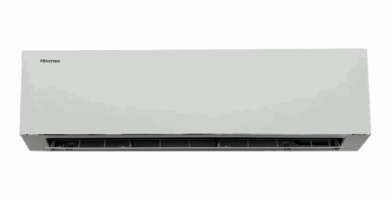 A/C inverter HISENSE AST-09UW4RXUHC00 /Unipure