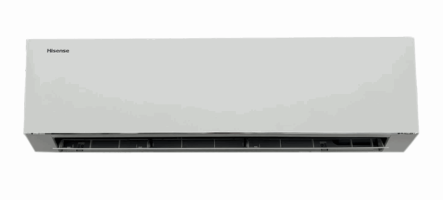 A/C inverter HISENSE AST-12UW4RXUHC00 /Unipure