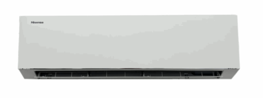 A/C inverter HISENSE AST-18UW4RBPHC00 /Unipure
