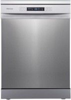 DISH WASHER Freestanding HISENSE HS623D10X