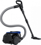 V/C SAMSUNG VC18M21A0SB/EV