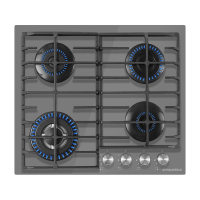 B/I HOB MAUNFELD EGHG.64.63CLGR/G