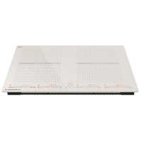 B/I HOB Induct. MAUNFELD CVI594SF2BG