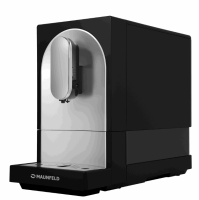 COFFEE MACHINE MAUNFELD MF-A8021CBK