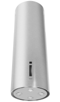 COOKER HOOD MAUNFELD Ford 39 Isla Sensor INOX