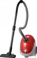 V/C SAMSUNG VCC5251V3R/XEV