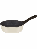Frypan FILIGRANA EDDA FG26EDD01DF