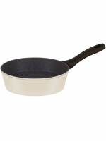Frypan FILIGRANA EDDA FG28EDD01DF