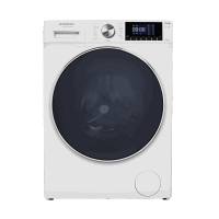 W/M AUTO. MAUNFELD MFWM1410WH02