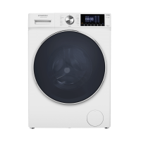 W/M AUTO. MAUNFELD MFWM1410WH02