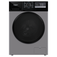 W/M AUTO. MAUNFELD MFWM1410STSL03