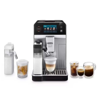 COFFEE MACHINE DELONGHI ECAM470.85.MB