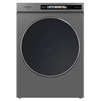 DRYER. MAUNFELD MFDM1410GR06