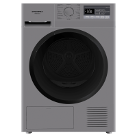 DRYER. MAUNFELD MFDM168SL02