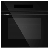 B/I OVEN MAUNFELD AEOD76106B