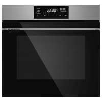 B/I OVEN MAUNFELD AEOD76106S