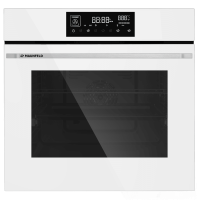 B/I OVEN MAUNFELD AEOD76106W