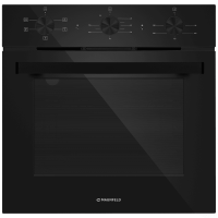B/I OVEN MAUNFELD AEOF6051B2M