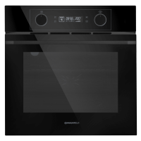 B/I OVEN MAUNFELD AEOH60102B2