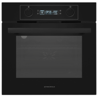 B/I OVEN MAUNFELD AEOH6062B2
