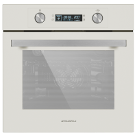 B/I OVEN MAUNFELD AEOH6062BG