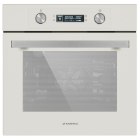 B/I OVEN MAUNFELD AEOH6062BG