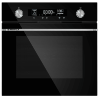 B/I OVEN MAUNFELD AEOH6066B