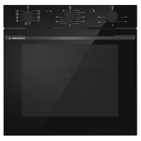 B/I OVEN MAUNFELD AEOK7610B2