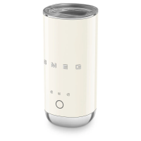MILK FROTHER SMEG MFF02CREU