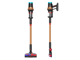V/C Stick Dyson V16 Piston Animal Submarine