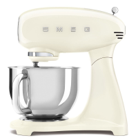 MIXER STAND SMEG SMF03CREU