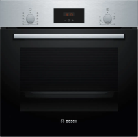 B/I OVEN BOSCH HBF512BS1T