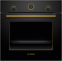 B/I OVEN BOSCH HBJN10YB2R