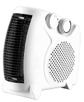 HEATER Fan JASUN 200A7