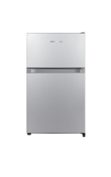 RF-top mount HOFFMANN HR135D2-INOX