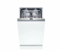 DISH WASHER B/I BOSCH SPV8ZMX06Q